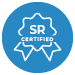 Khoros Certified SR