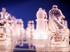 chess_332949_7522_small.jpg