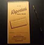 reporters_notepad.jpg