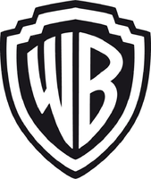 WB logo.png