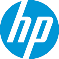 HP logo.png