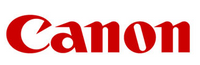Canon logo.png