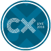 CX Live18 Attendee