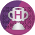 LiNC'15 Hackathon Winner