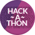 LiNC’15 Hackathon Participant