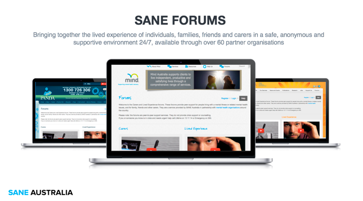 SANE forums.png