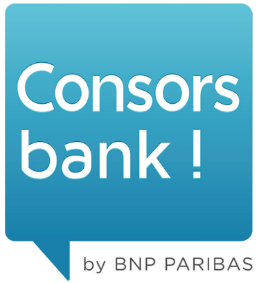 Consorsbank Logo.PNG