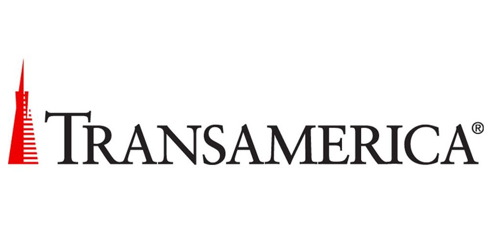 Transamerica Logo 1024-512.jpg