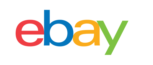 eBay-Logo.png