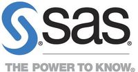 SAS_logo.jpg