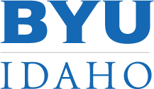byui logo.png