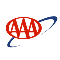 AAA Logo.png