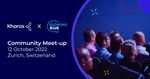 22-10-2022 _ Community meet up Zurich_Meta image.jpg