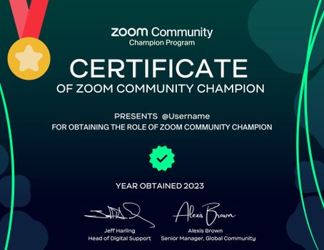 2023 Champion Certificate - @[USERNAME].jpg