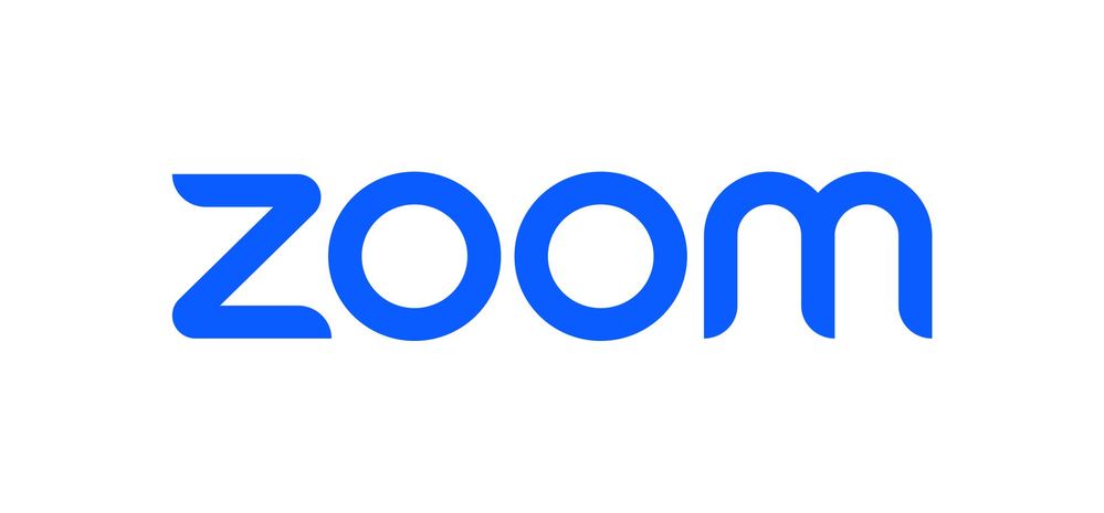logo_ZM_wordmark_bloom-RGB.jpg