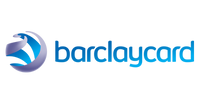 barclaycard.png