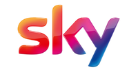 logo_sky.png