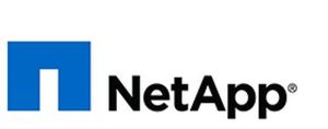 NetApp_logo1.jpg